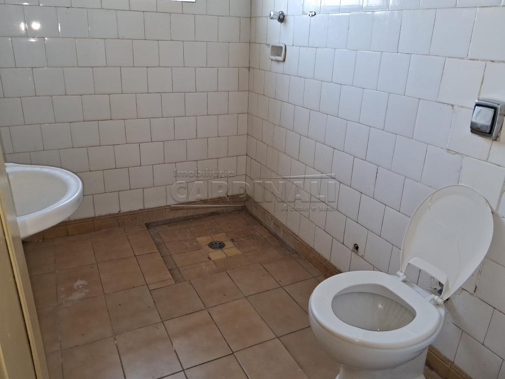 Comprar Casa / Padr&atilde;o em Araraquara R$ 427.000,00 - Foto 11