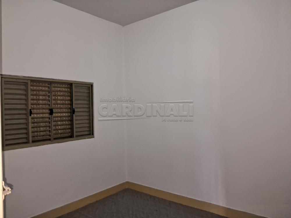 Comprar Casa / Padr&atilde;o em Araraquara R$ 427.000,00 - Foto 12