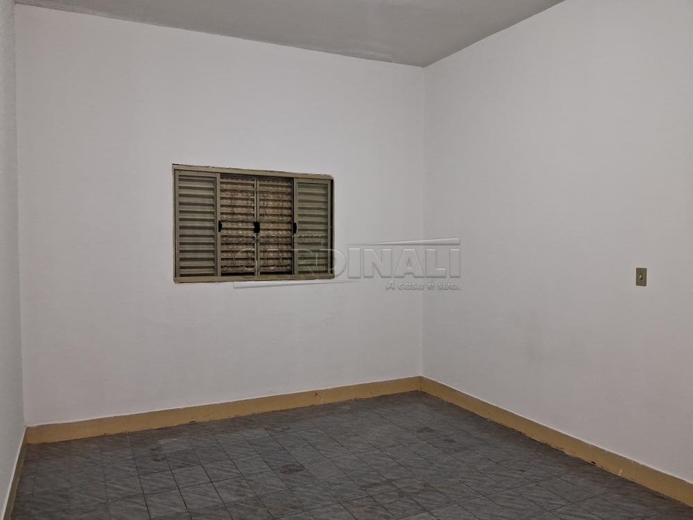 Comprar Casa / Padr&atilde;o em Araraquara R$ 427.000,00 - Foto 13