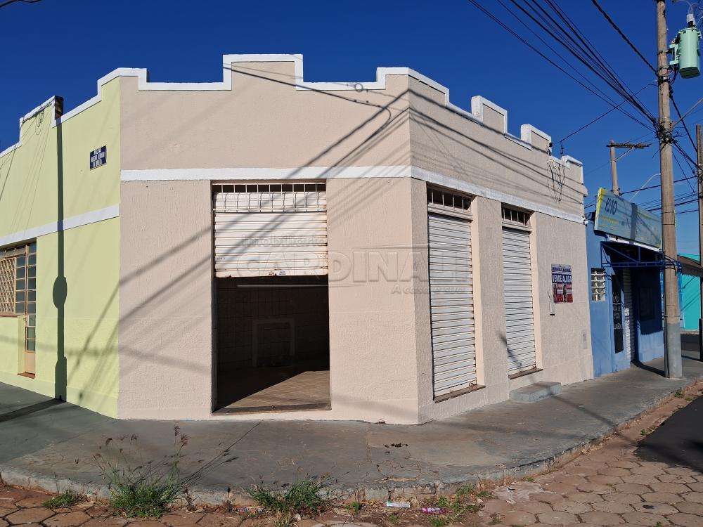 Comprar Casa / Padr&atilde;o em Araraquara R$ 427.000,00 - Foto 14