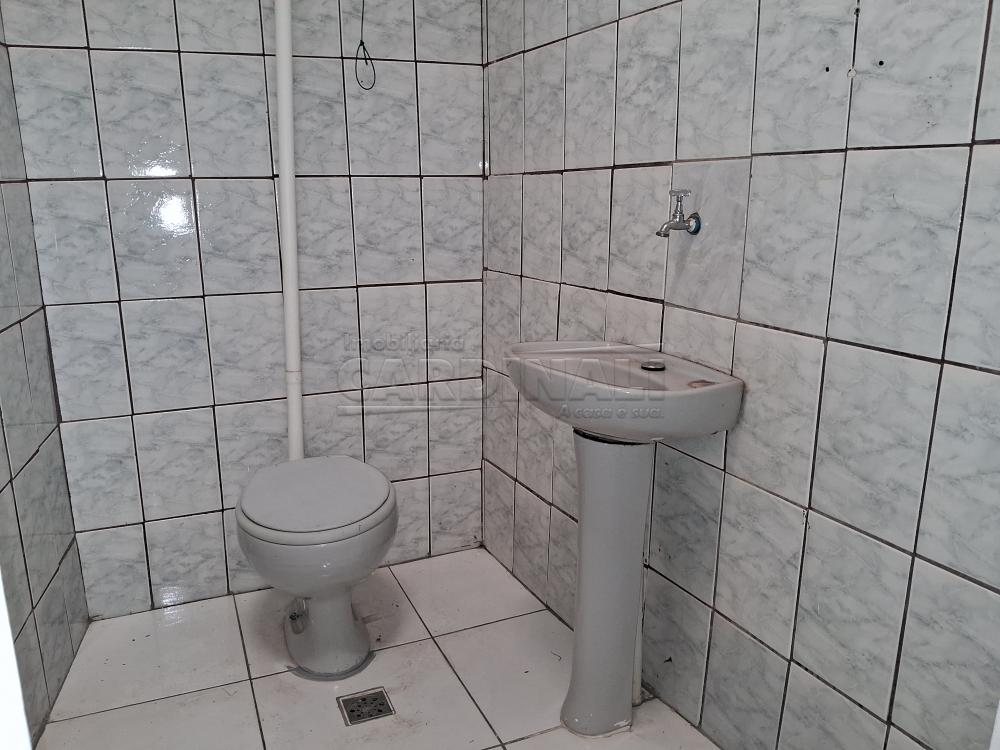 Comprar Casa / Padr&atilde;o em Araraquara R$ 427.000,00 - Foto 15