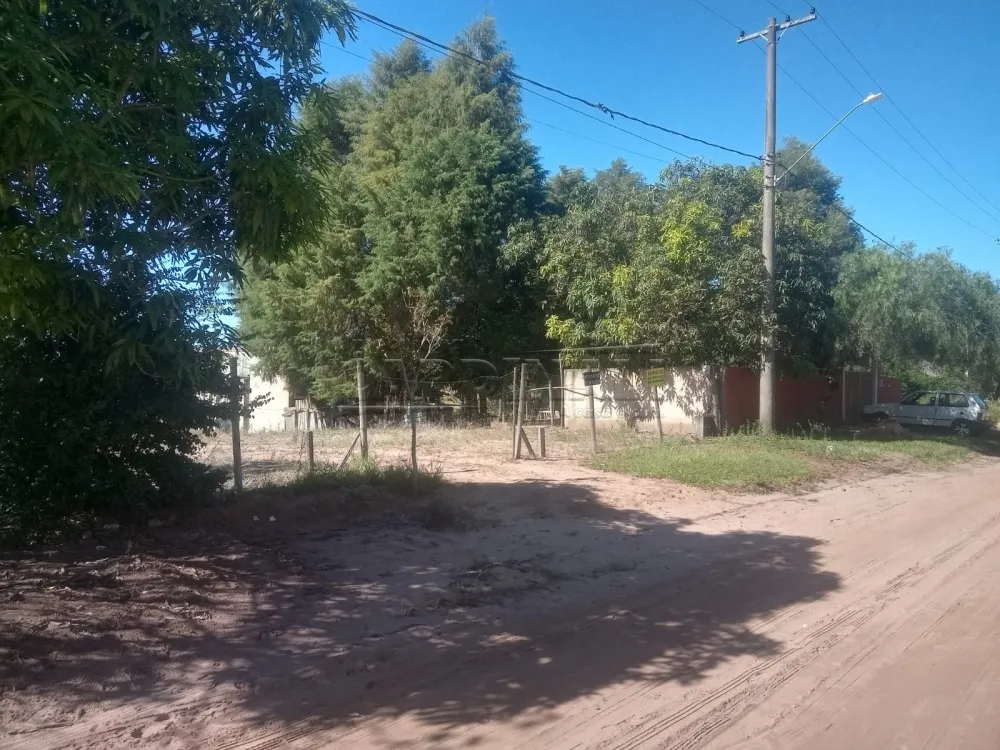 Terreno / Padr&atilde;o em Brotas , Comprar por R$85.000,00