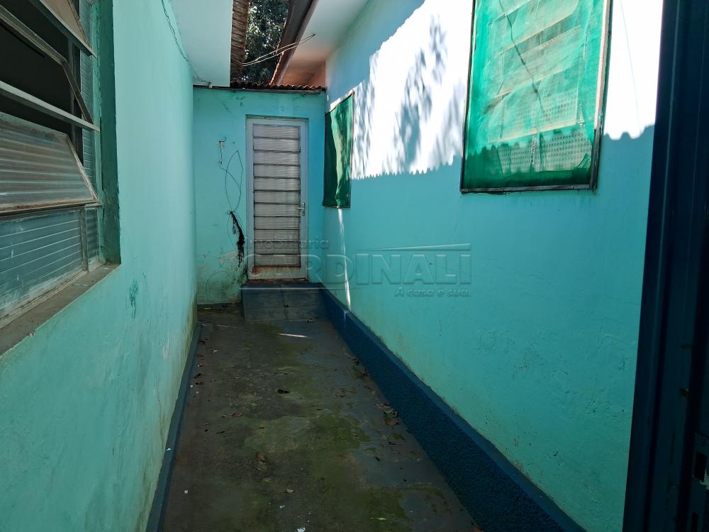 Comprar Casa / Padr&atilde;o em Araraquara R$ 190.000,00 - Foto 4