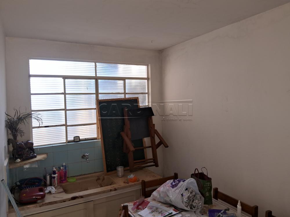 Comprar Casa / Padr&atilde;o em Araraquara R$ 190.000,00 - Foto 5