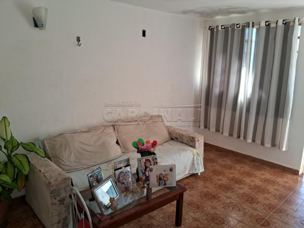 Comprar Casa / Padr&atilde;o em Araraquara R$ 190.000,00 - Foto 6