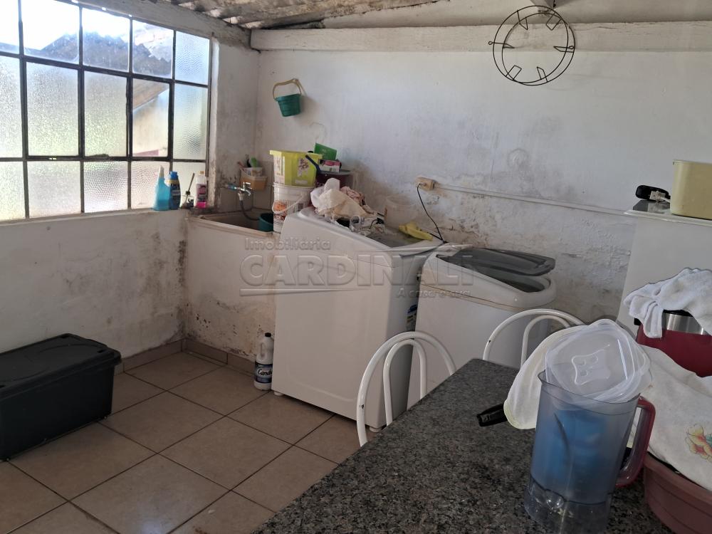 Comprar Casa / Padr&atilde;o em Araraquara R$ 190.000,00 - Foto 7