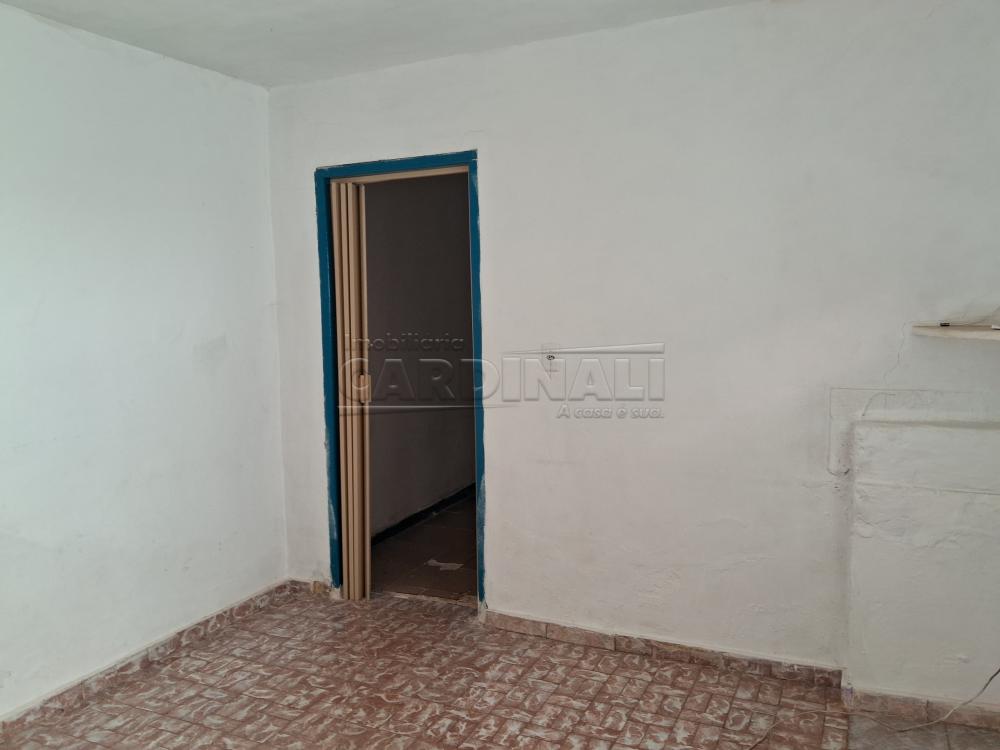 Comprar Casa / Padr&atilde;o em Araraquara R$ 190.000,00 - Foto 8