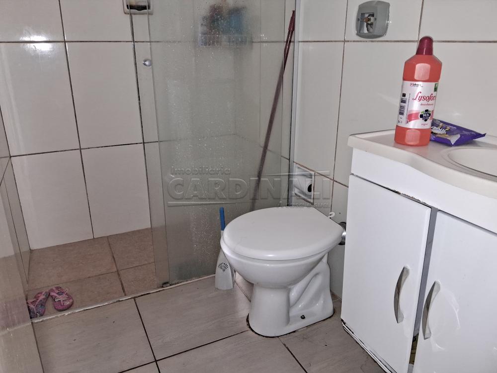 Comprar Casa / Padr&atilde;o em Araraquara R$ 190.000,00 - Foto 12