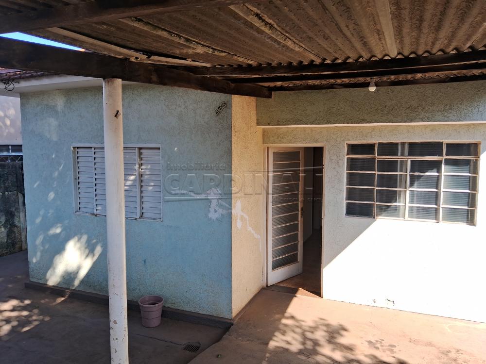 Comprar Casa / Padr&atilde;o em Araraquara R$ 190.000,00 - Foto 13