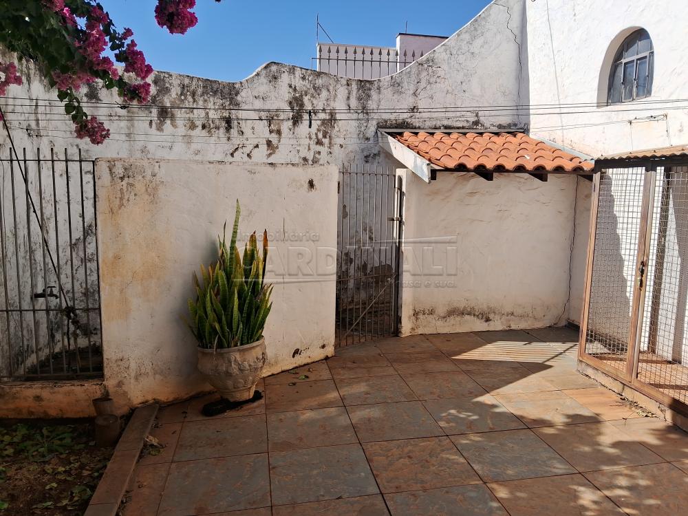 Comprar Casa / Padr&atilde;o em Araraquara R$ 190.000,00 - Foto 14