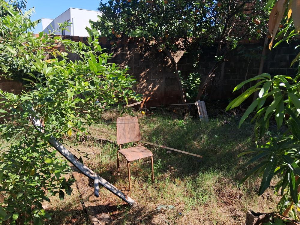 Comprar Casa / Padr&atilde;o em Araraquara R$ 190.000,00 - Foto 15