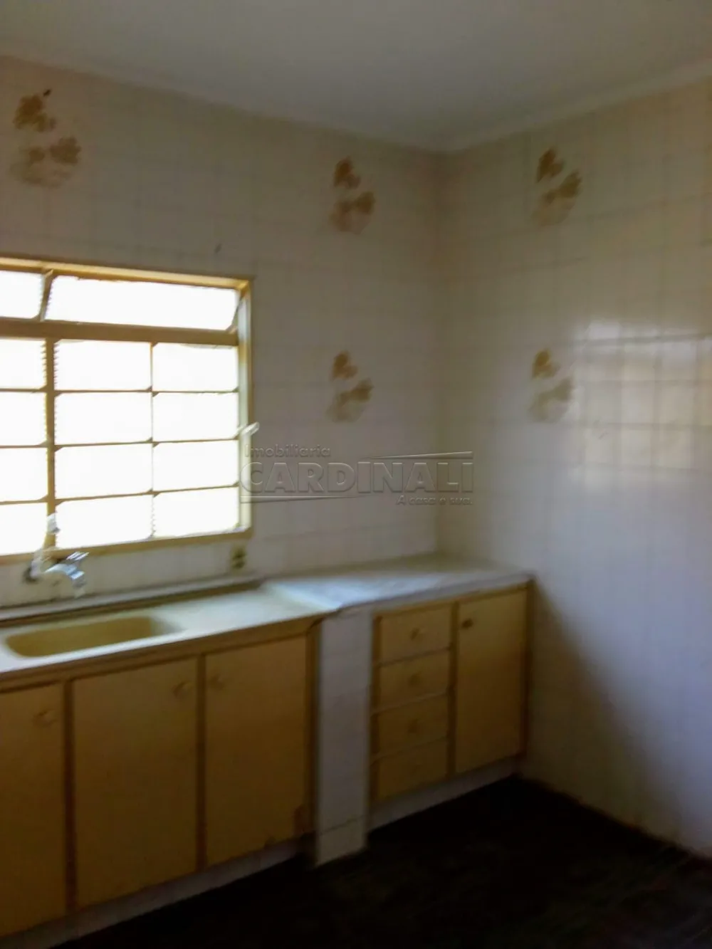 Casa / Padr&atilde;o em Itirapina , Comprar por R$297.000,00