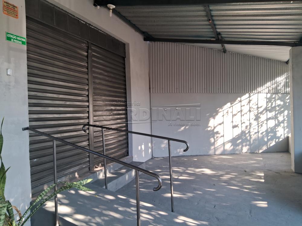 Alugar Comercial / Sal&atilde;o em Araraquara R$ 700,00 - Foto 1