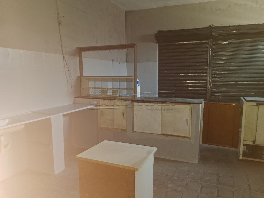 Alugar Comercial / Sal&atilde;o em Araraquara R$ 700,00 - Foto 5