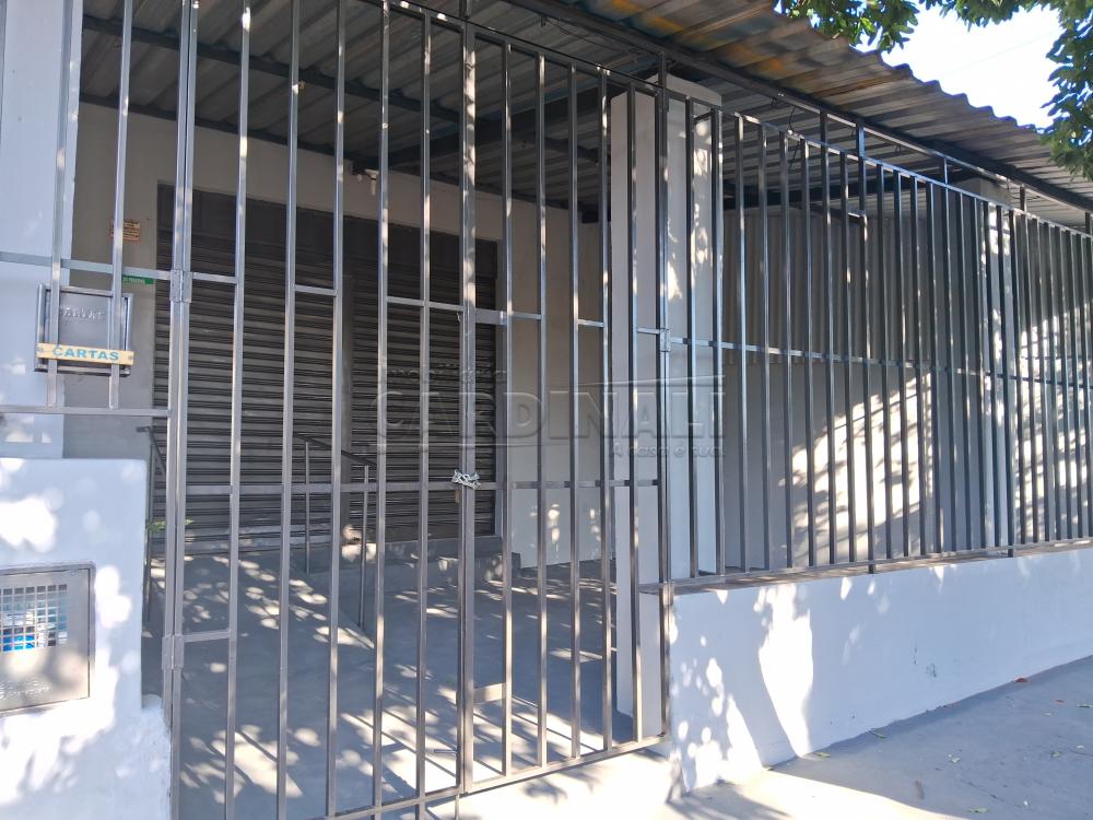 Alugar Comercial / Sal&atilde;o em Araraquara R$ 700,00 - Foto 6