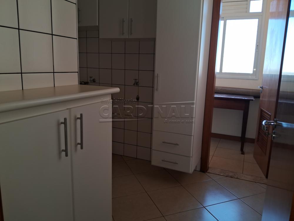 Comprar Apartamento / Padr&atilde;o em Araraquara R$ 585.000,00 - Foto 1