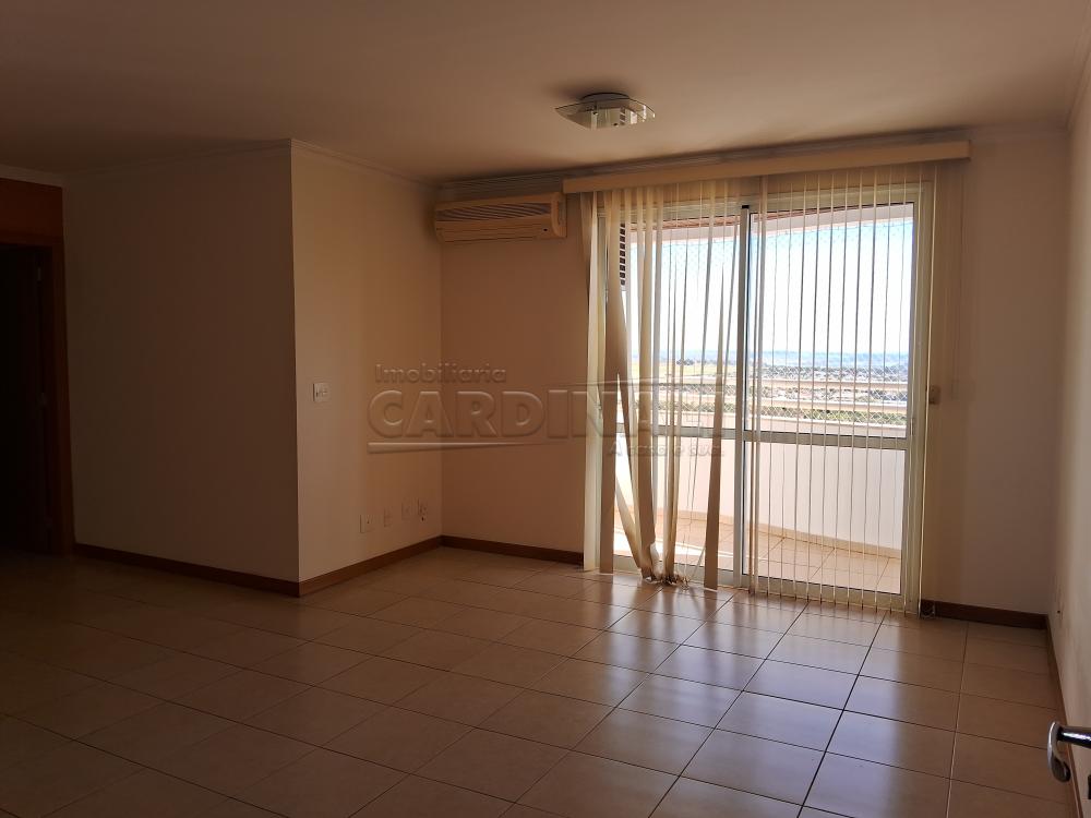 Comprar Apartamento / Padr&atilde;o em Araraquara R$ 585.000,00 - Foto 6