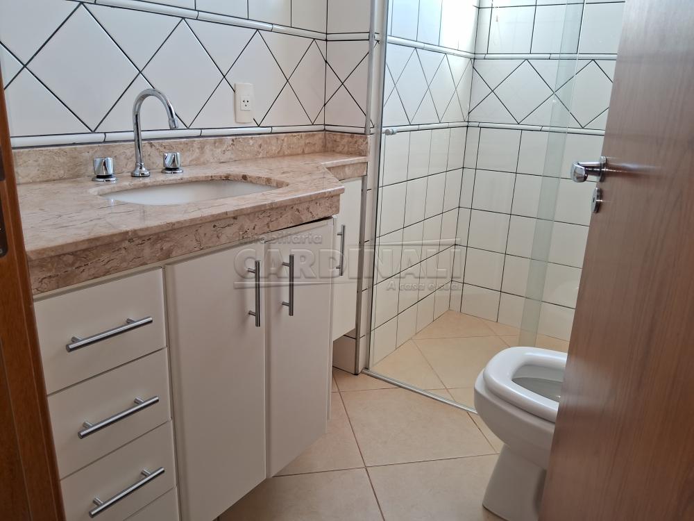 Comprar Apartamento / Padr&atilde;o em Araraquara R$ 585.000,00 - Foto 9