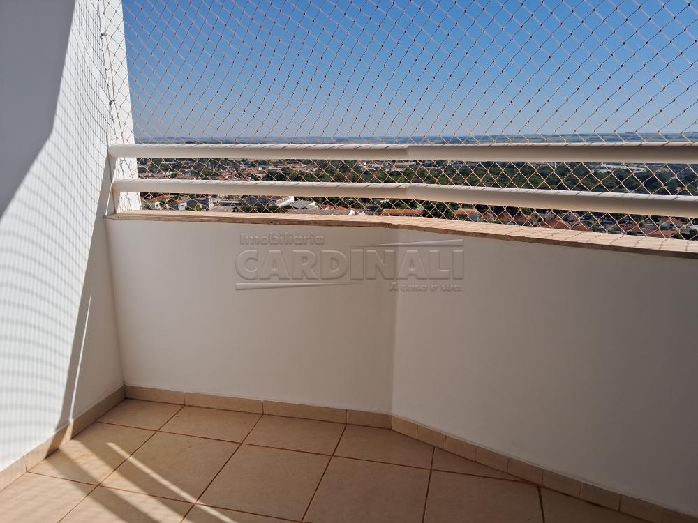 Comprar Apartamento / Padr&atilde;o em Araraquara R$ 585.000,00 - Foto 11