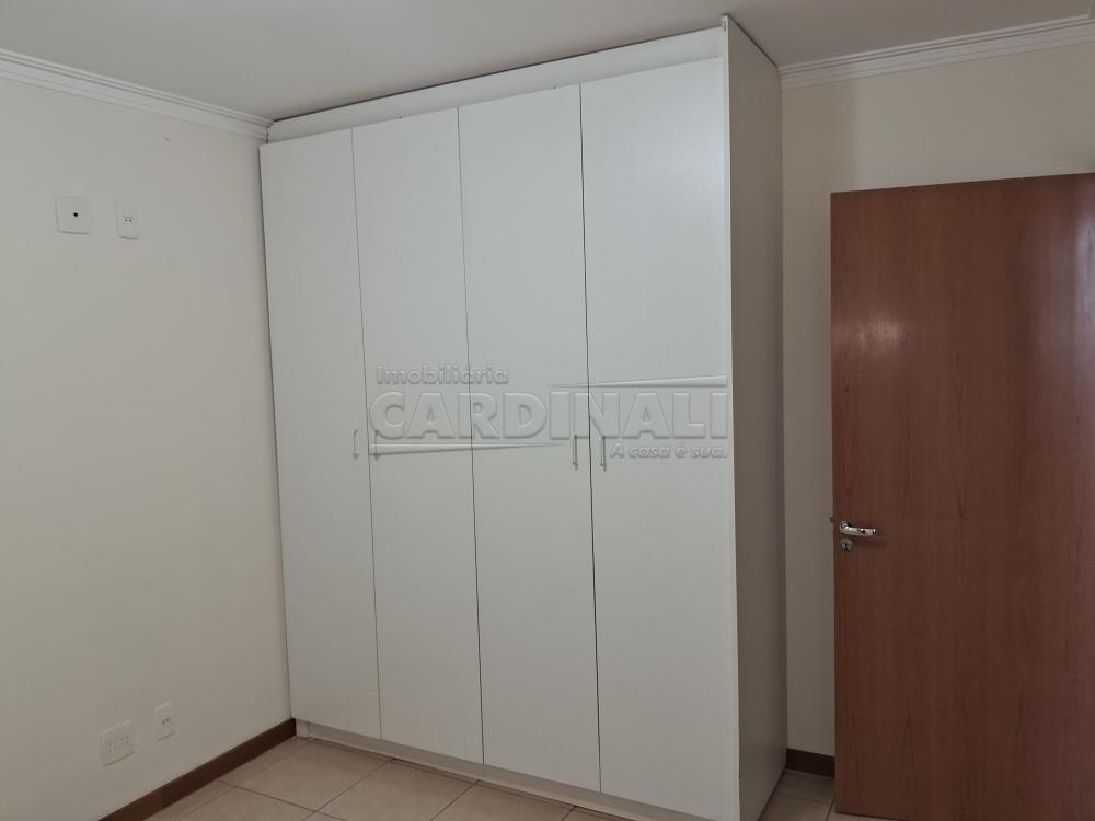 Comprar Apartamento / Padr&atilde;o em Araraquara R$ 585.000,00 - Foto 12