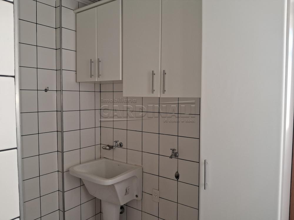 Comprar Apartamento / Padr&atilde;o em Araraquara R$ 585.000,00 - Foto 13