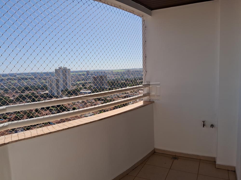 Comprar Apartamento / Padr&atilde;o em Araraquara R$ 585.000,00 - Foto 14