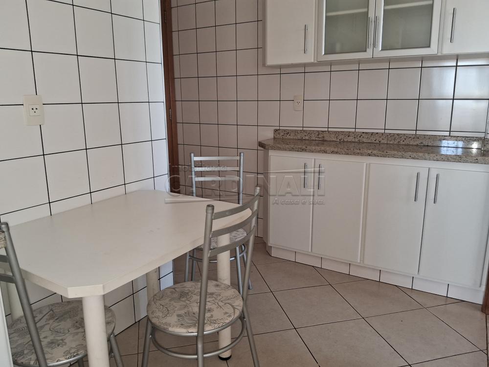 Comprar Apartamento / Padr&atilde;o em Araraquara R$ 585.000,00 - Foto 19