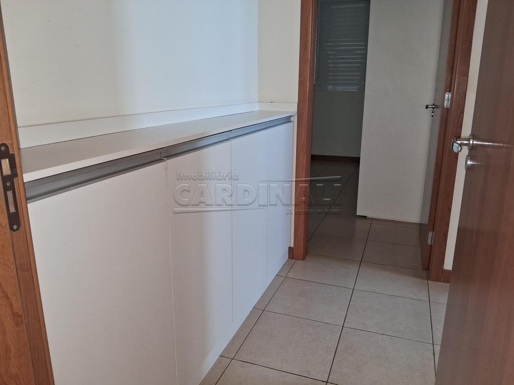 Comprar Apartamento / Padr&atilde;o em Araraquara R$ 585.000,00 - Foto 20