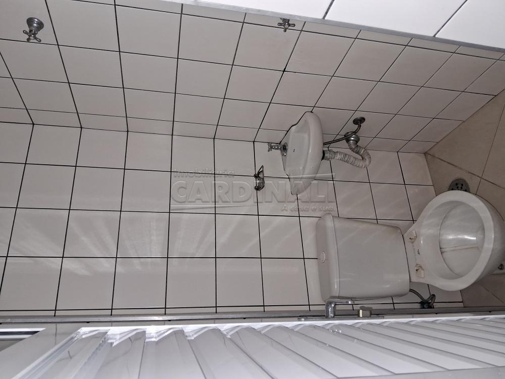 Comprar Apartamento / Padr&atilde;o em Araraquara R$ 585.000,00 - Foto 22