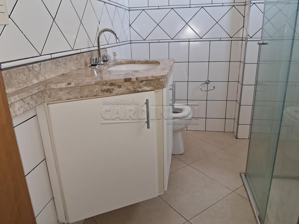 Comprar Apartamento / Padr&atilde;o em Araraquara R$ 585.000,00 - Foto 23