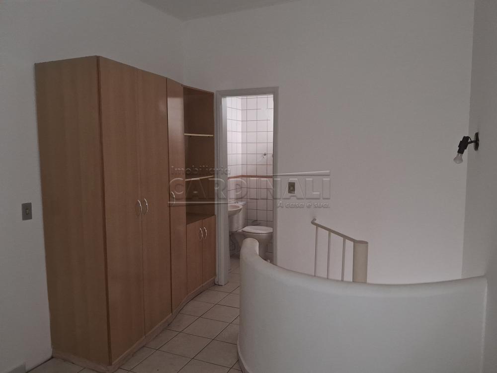 Alugar Apartamento / Kitchnet em Araraquara R$ 800,00 - Foto 8