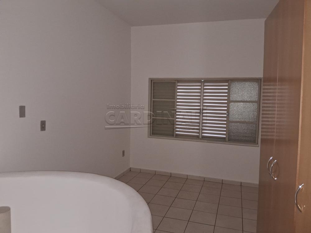 Alugar Apartamento / Kitchnet em Araraquara R$ 800,00 - Foto 9