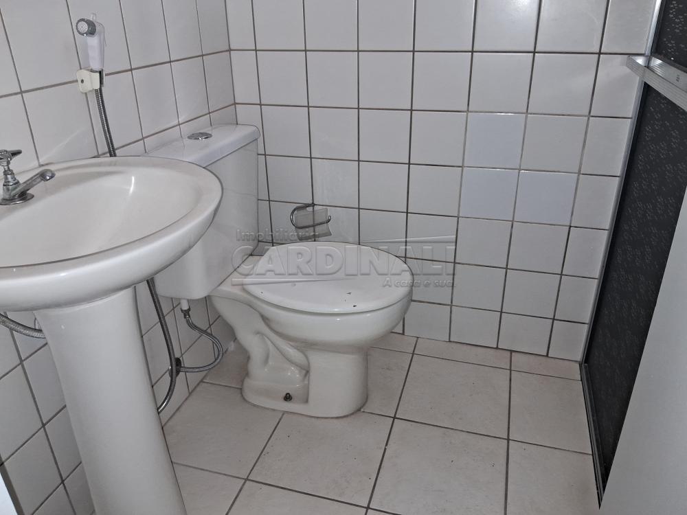 Alugar Apartamento / Kitchnet em Araraquara R$ 800,00 - Foto 10