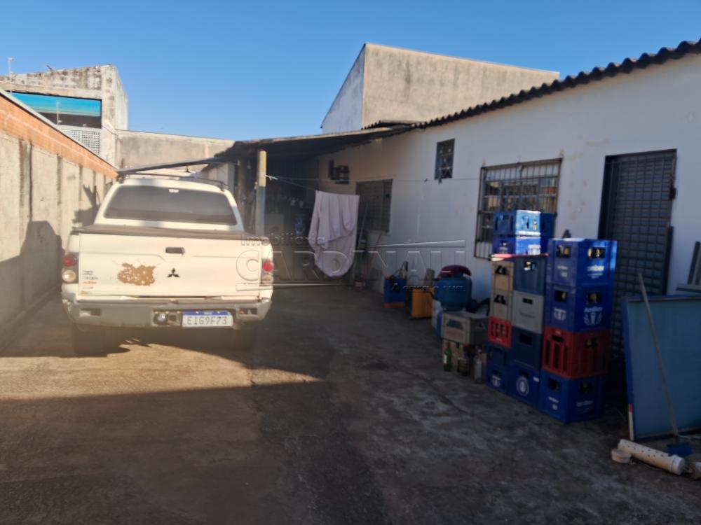 Comprar Casa / Padr&atilde;o em Araraquara R$ 280.000,00 - Foto 2