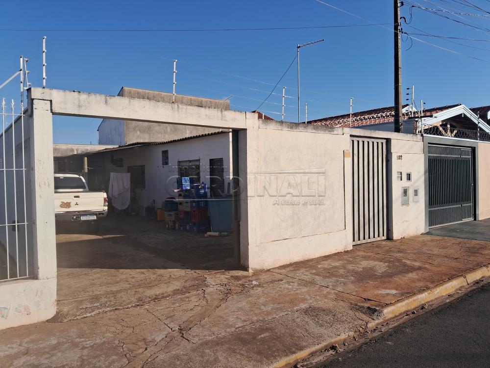 Comprar Casa / Padr&atilde;o em Araraquara R$ 280.000,00 - Foto 3
