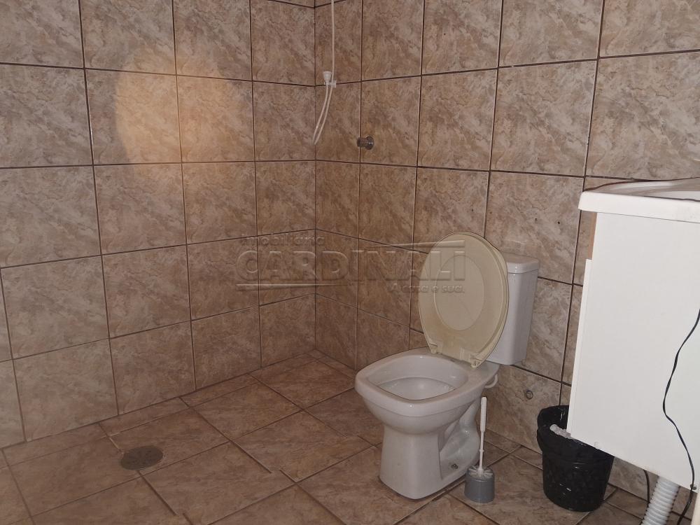 Comprar Casa / Padr&atilde;o em Araraquara R$ 280.000,00 - Foto 7