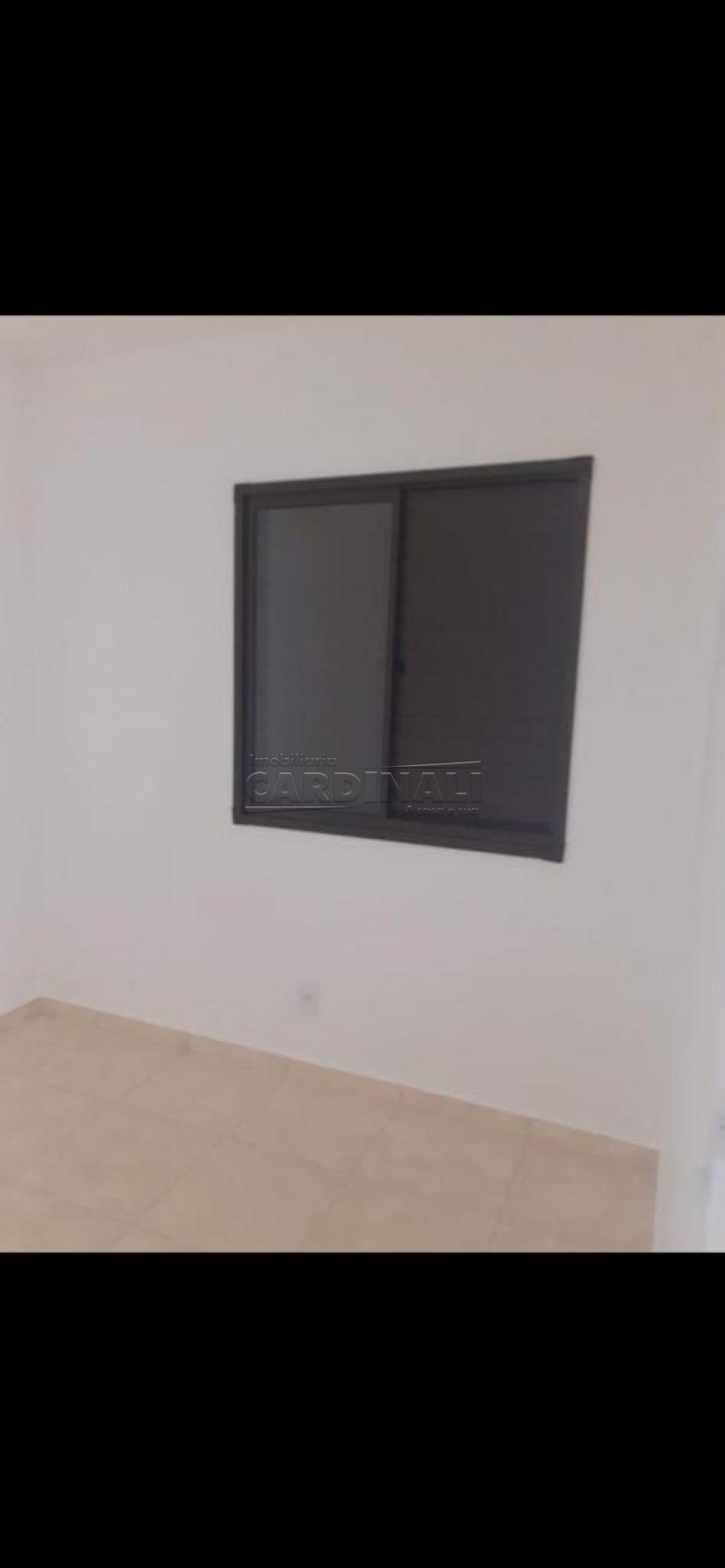 Comprar Apartamento / Padr&atilde;o em Araraquara R$ 155.000,00 - Foto 5