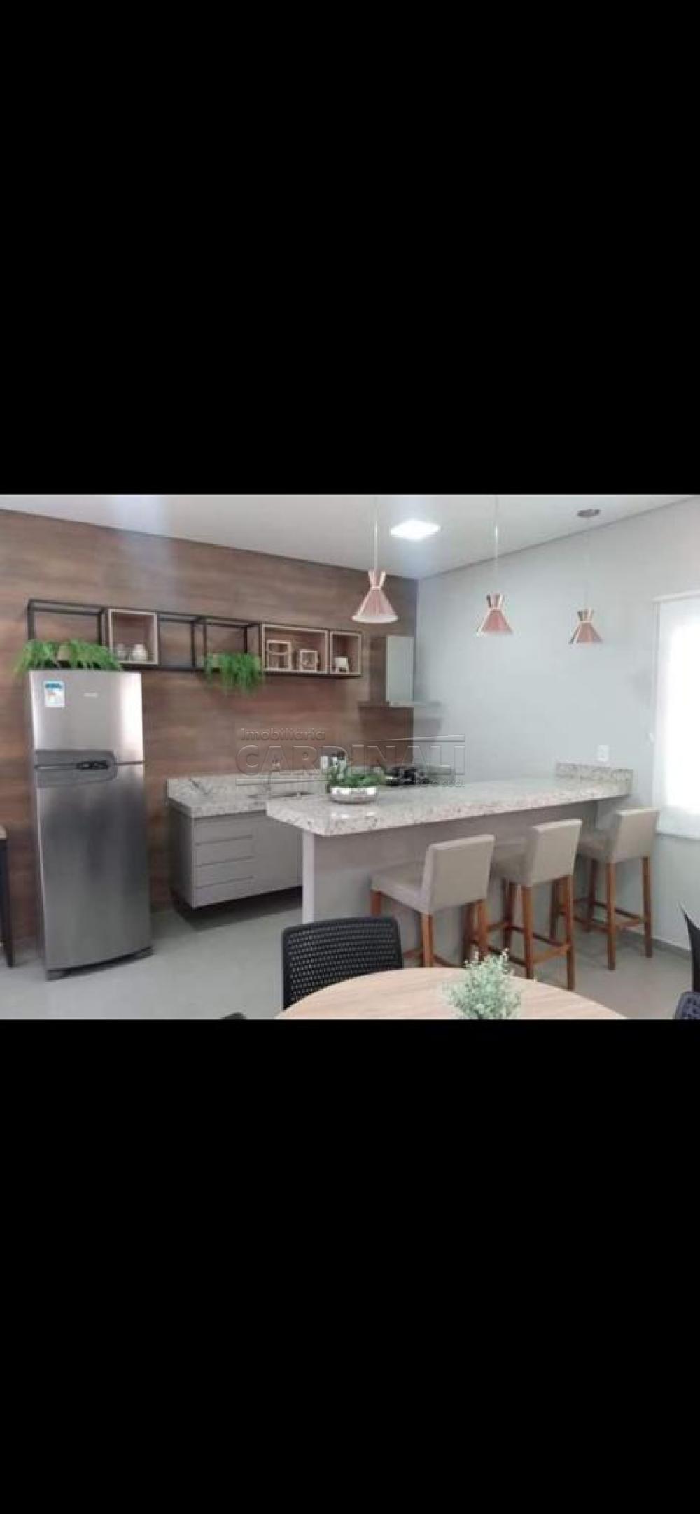 Comprar Apartamento / Padr&atilde;o em Araraquara R$ 155.000,00 - Foto 7