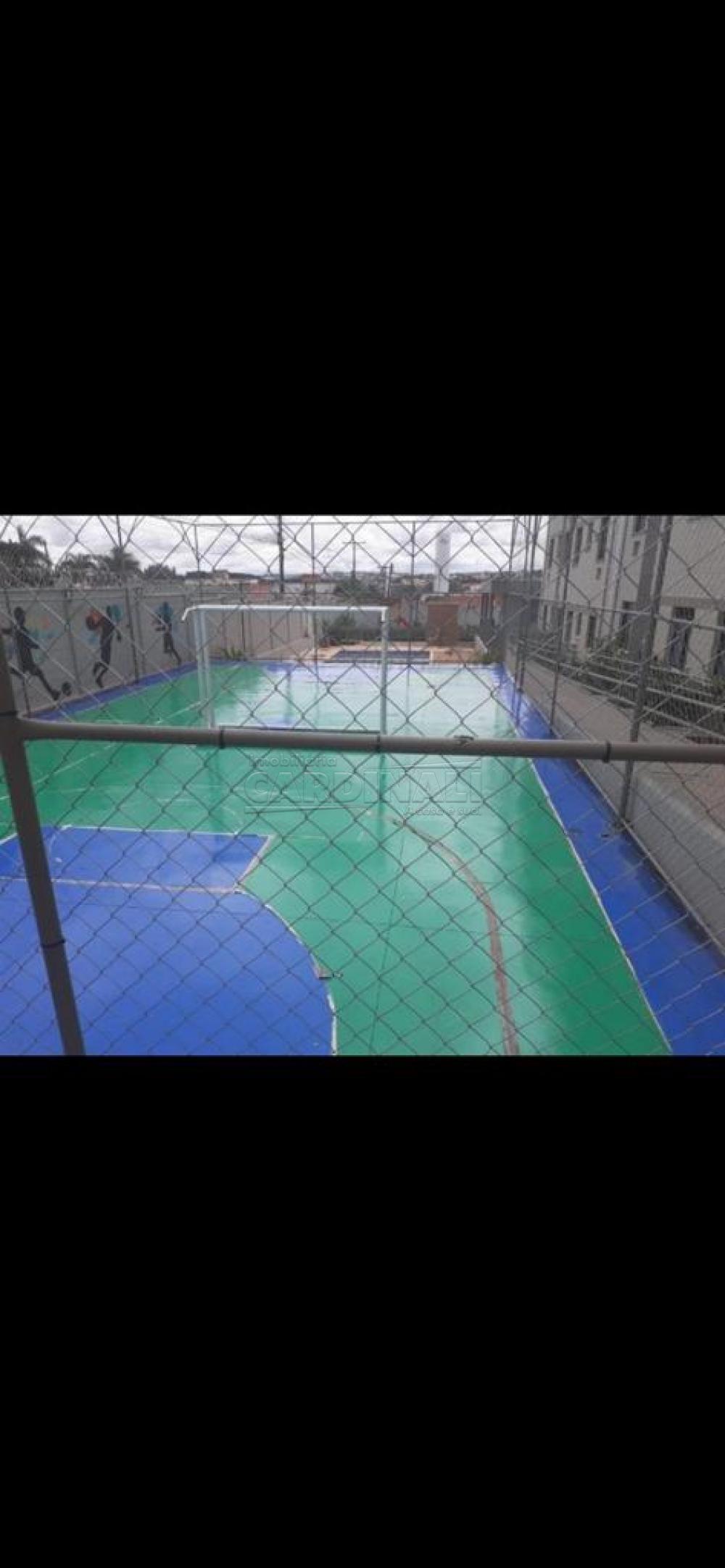 Comprar Apartamento / Padr&atilde;o em Araraquara R$ 155.000,00 - Foto 10