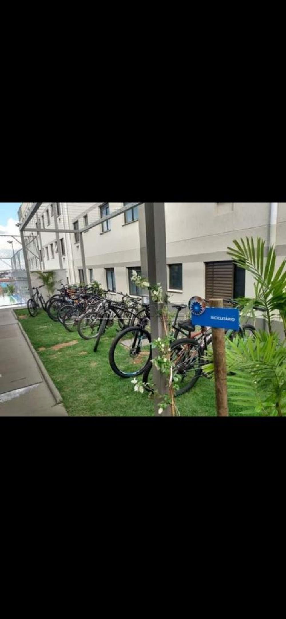 Comprar Apartamento / Padr&atilde;o em Araraquara R$ 155.000,00 - Foto 8