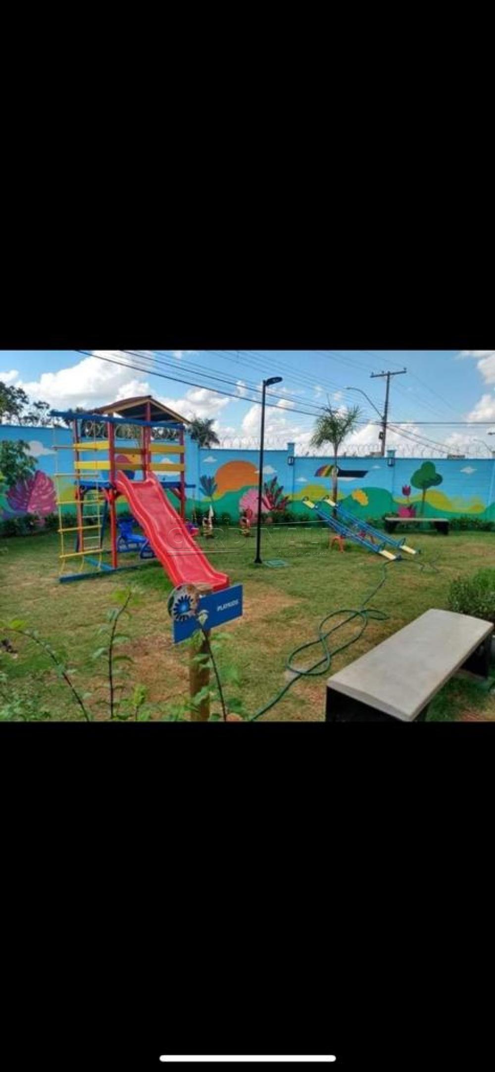 Comprar Apartamento / Padr&atilde;o em Araraquara R$ 155.000,00 - Foto 9