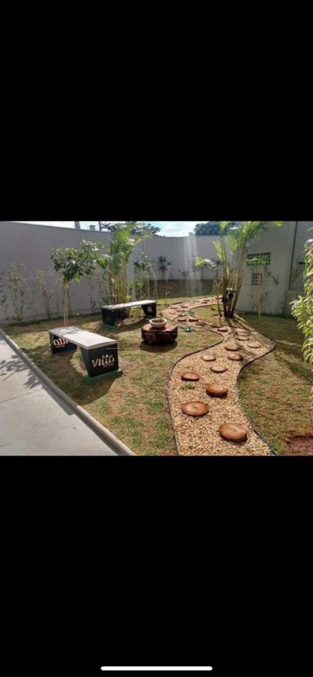 Comprar Apartamento / Padr&atilde;o em Araraquara R$ 155.000,00 - Foto 12