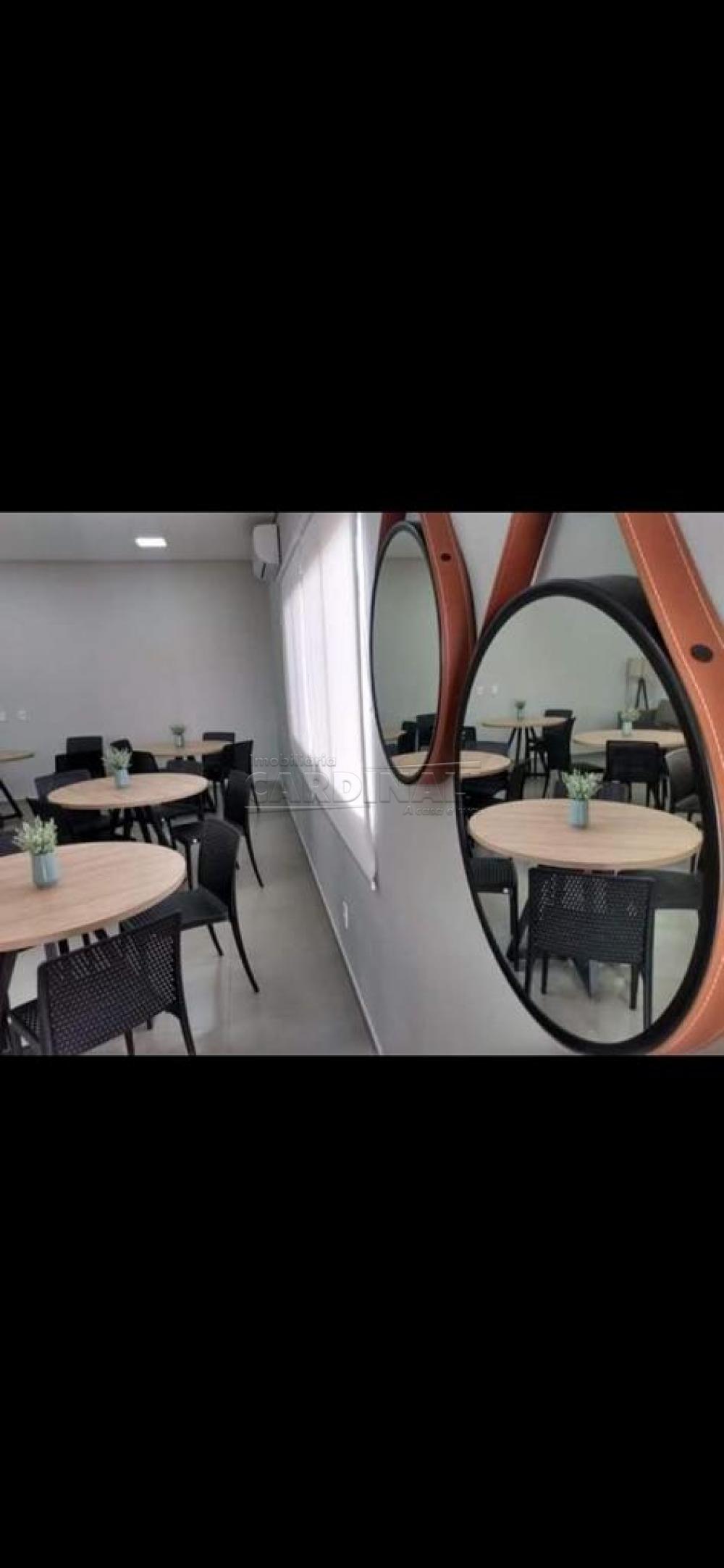 Comprar Apartamento / Padr&atilde;o em Araraquara R$ 155.000,00 - Foto 13