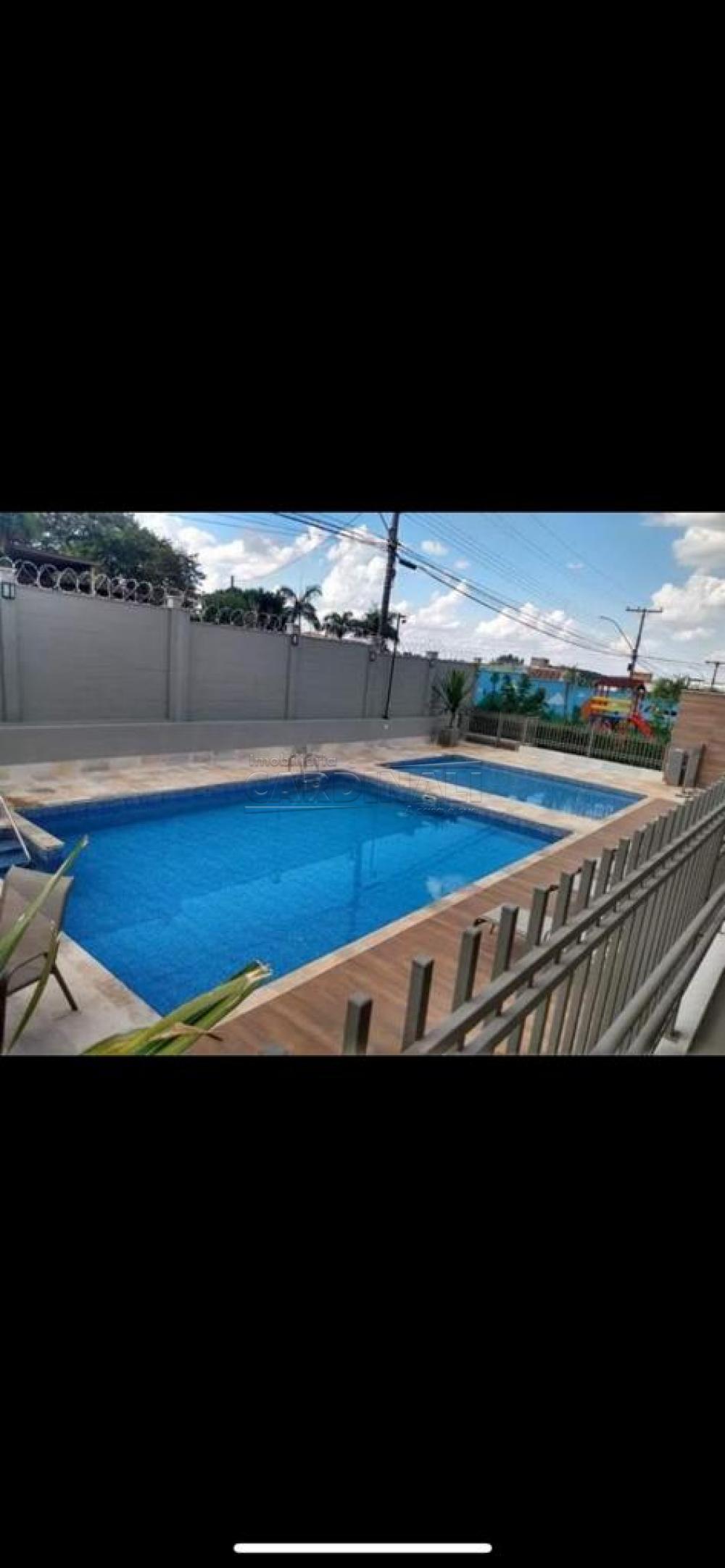 Comprar Apartamento / Padr&atilde;o em Araraquara R$ 155.000,00 - Foto 14
