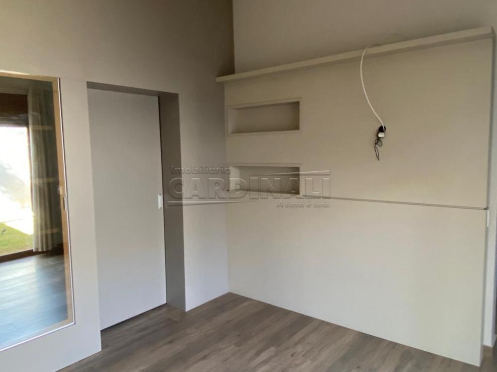 Alugar Casa / Condom&iacute;nio em Araraquara R$ 5.800,00 - Foto 15