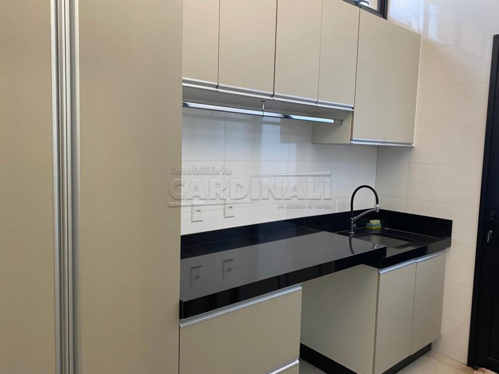 Alugar Casa / Condom&iacute;nio em Araraquara R$ 5.800,00 - Foto 21