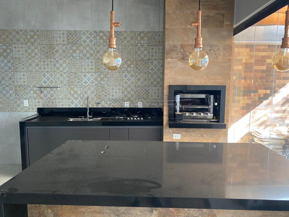 Alugar Casa / Condom&iacute;nio em Araraquara R$ 5.800,00 - Foto 22