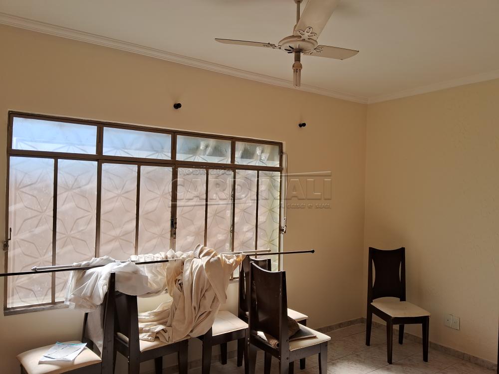 Alugar Casa / Padr&atilde;o em Araraquara R$ 1.800,00 - Foto 4