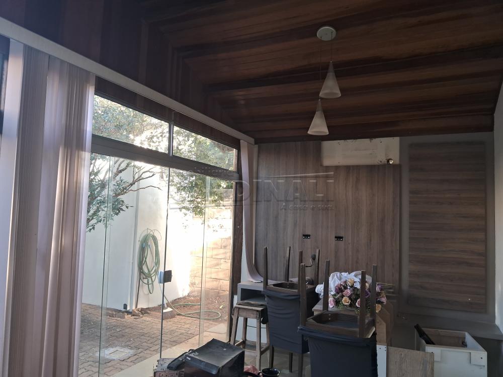 Alugar Casa / Padr&atilde;o em Araraquara R$ 1.800,00 - Foto 7