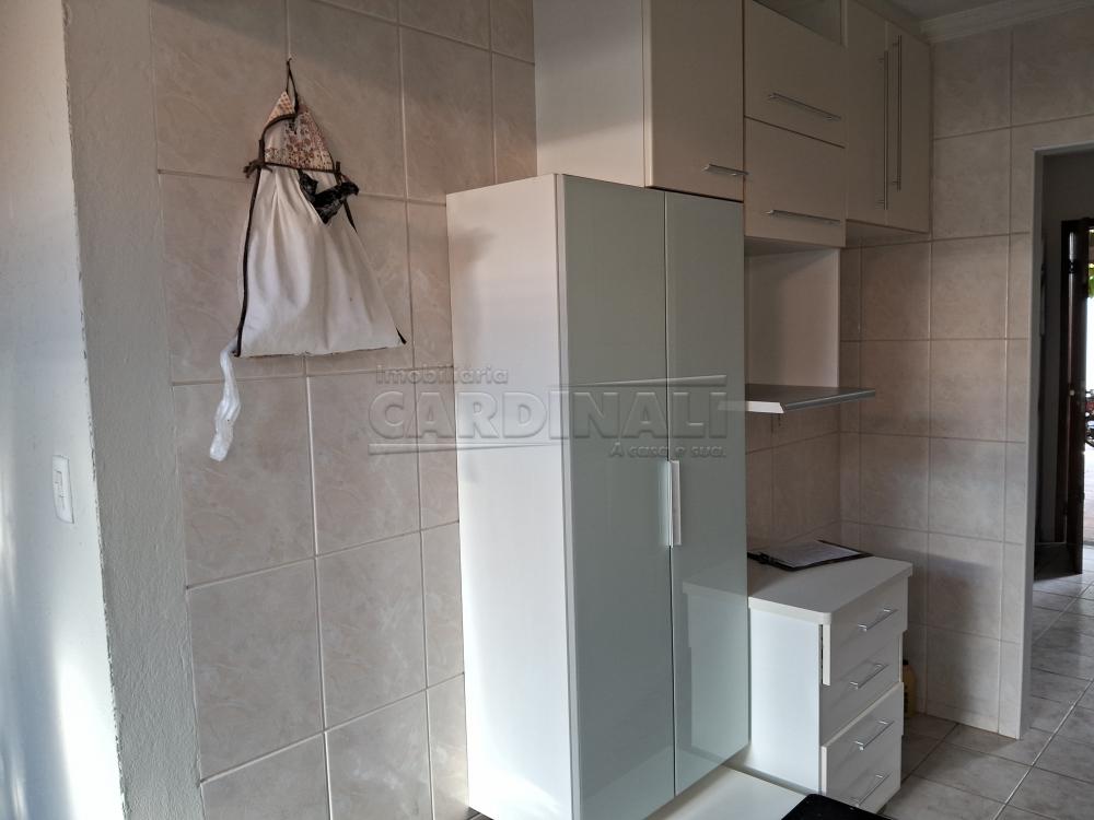Alugar Casa / Padr&atilde;o em Araraquara R$ 1.800,00 - Foto 9